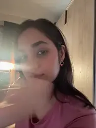 cutefatii webcam model stream image