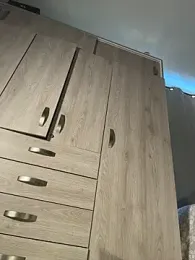 cutefatii webcam model stream image