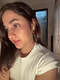 cutefatii webcam model stream image