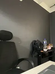 JuliethaDemon_ webcam stripchat model stream image