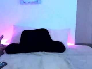 ccsummerz webcam model stream image