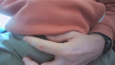 demian73m webcam model stream image