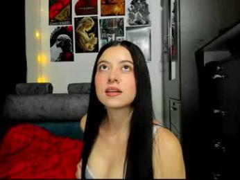 ethan_chloee webcam chaturbate model stream image