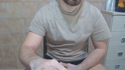 callmeluis webcam model stream image