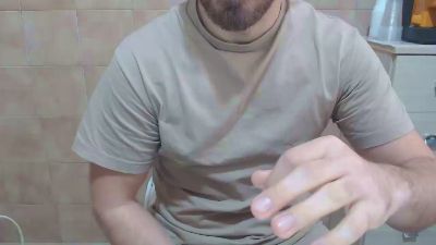 callmeluis webcam model stream image