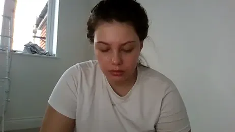 Krystal_Tx webcam stripchat model stream image