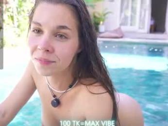 mon1_day webcam chaturbate model stream image