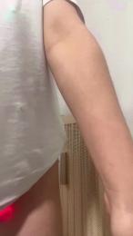 Johnna692 webcam model stream image