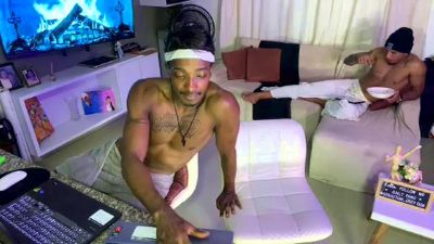 sebas_grey06 webcam model stream image