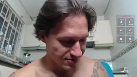 Justin_valverde webcam model stream image