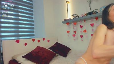 JayneFurness webcam cam4 model stream image