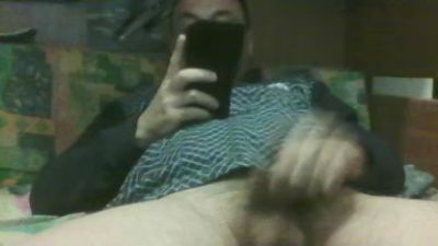 Gianluca219 webcam cam4 model stream image