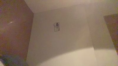 Bassking1993 webcam cam4 model stream image