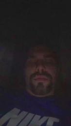 Bassking1993 webcam model stream image