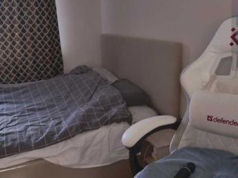 LunaL0ve webcam model stream image