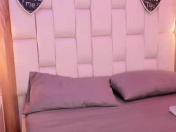 daphne_and_roger webcam chaturbate model stream image