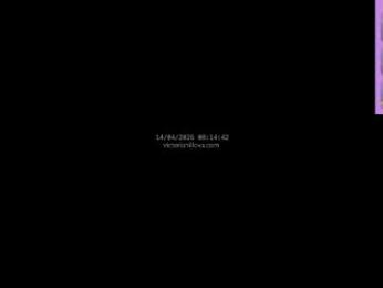 victoriahillova webcam chaturbate model stream image