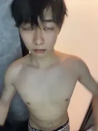 Vi_1314 webcam model stream image