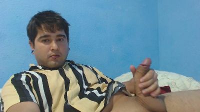 marccarter420 webcam model stream image