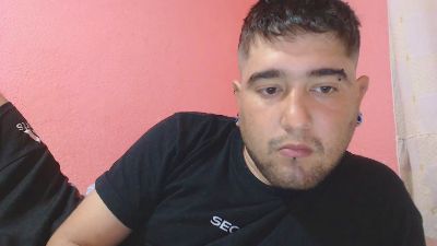 marccarter420 webcam model stream image