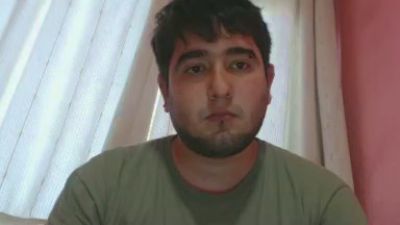 marccarter420 webcam model stream image