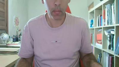 daniel_rodol webcam model stream image