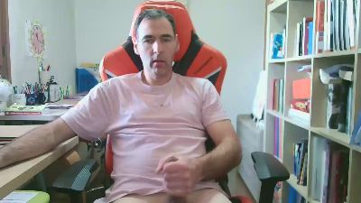 daniel_rodol webcam model stream image