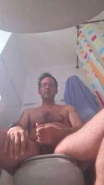 srtomyneon webcam cam4 model stream image