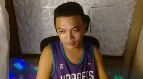 xsweetasian69x webcam model stream image