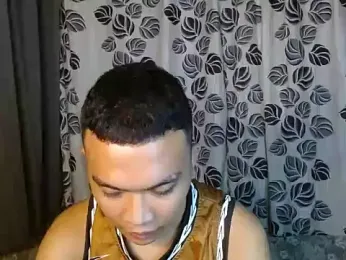 xsweetasian69x webcam model stream image