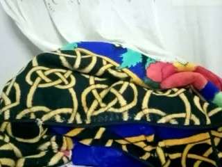 sarajevosexhip webcam model stream image