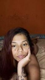 Riirii93 webcam cam4 model stream image