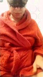 Oxavector webcam cam4 model stream image