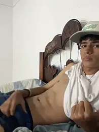 edu__55 webcam model stream image