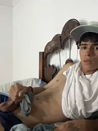 edu__55 webcam model stream image