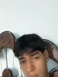 edu__55 webcam model stream image