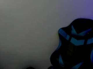 charis-bellota webcam model stream image