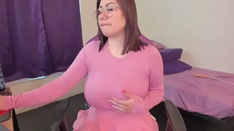 Bigt3ti webcam stripchat model stream image