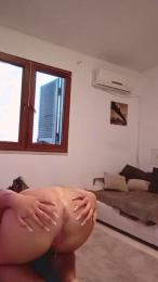 Myqueenfeet1900 webcam cam4 model stream image