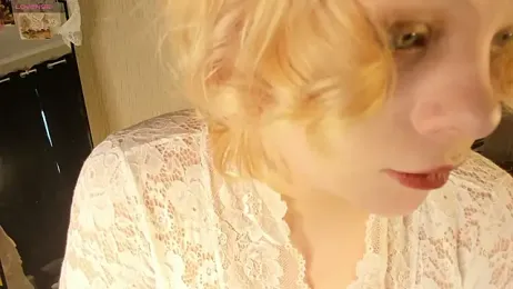 Emily_relish webcam stripchat model stream image