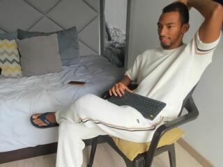 Tylor Jess webcam flirt4free model stream image