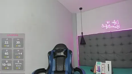 scarletcherry18 webcam stripchat model stream image