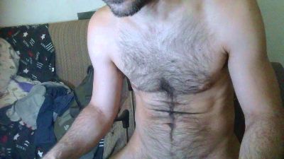 eroticMAN28 webcam model stream image