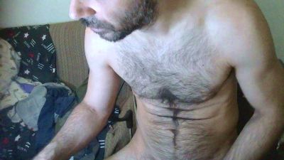 eroticMAN28 webcam cam4 model stream image