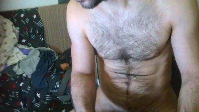 eroticMAN28 webcam model stream image