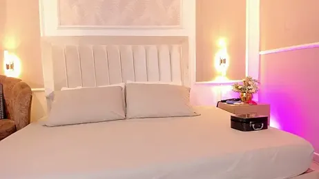 madison_fox1 webcam stripchat model stream image