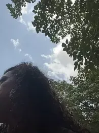 LaColorina_ webcam stripchat model stream image