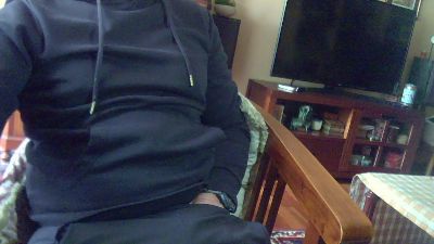 sinprisa60 webcam model stream image