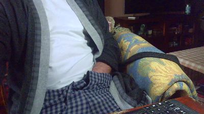 sinprisa60 webcam model stream image