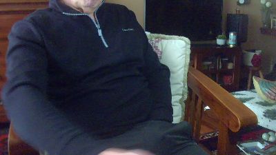 sinprisa60 webcam model stream image